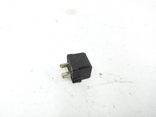 Electronic sensor MERCEDES-BENZ CLS (C219) CLS 320 CDI | BP36273255M84 - Image 3