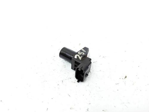 Electronic sensor MERCEDES-BENZ R-CLASS (W251, V251) R 350 CDI 4-matic (251.023, 251.123) | BP36271007M84 - Image 12