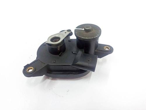 Electronic module MERCEDES-BENZ M-CLASS (W163) ML 270 CDI (163.113) | BP36265046M83  - Image 8
