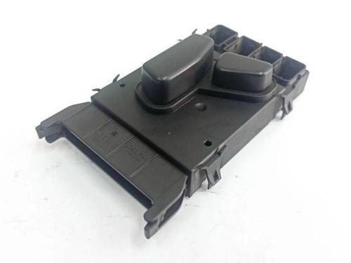 Switch MERCEDES-BENZ M-CLASS (W163) ML 270 CDI (163.113) | BP36266701I30 - Image 7