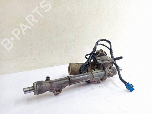 Steering rack PEUGEOT 1007 (KM_) 1.4 | BP40189100M22 - Image 9