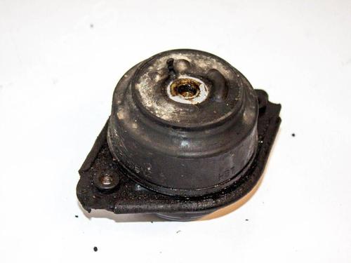 Engine mount MERCEDES-BENZ R-CLASS (W251, V251) R 320 CDI 4-matic (251.022, 251.122) | BP36271616M89 - Image 4