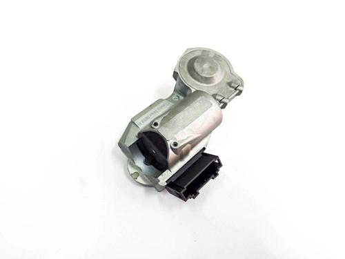 Ignition barrel MERCEDES-BENZ E-CLASS (W211) E 320 CDI (211.022) | BP36265148M48 - Image 6