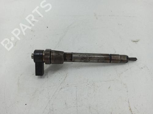 Used Injector Injector MERCEDES-BENZ CLC-CLASS (CL203) CLC 200 CDI (203.707) (122 hp) 39735613 39735613