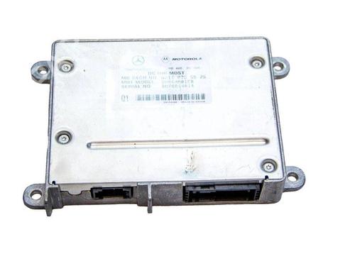 Used Electronic module Electronic module 36268776 36268776