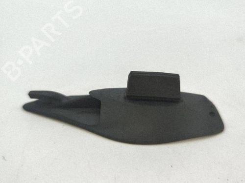 Boot lining MERCEDES-BENZ C-CLASS (W203) C 220 CDI (203.006, 203.008) | BP40188974I3  - Image 7