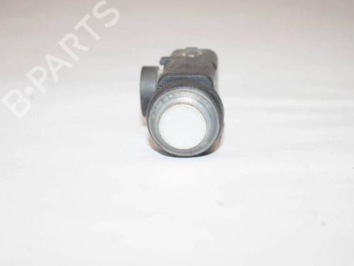 Electronic module MERCEDES-BENZ R-CLASS (W251, V251) R 320 CDI 4-matic (251.022, 251.122) | BP36267405M83 - Image 5