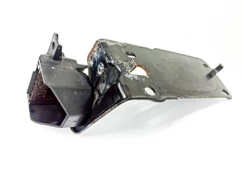 Support BMW 3 Coupe (E92) 320 d xDrive | BP36272699C155 - Image 7