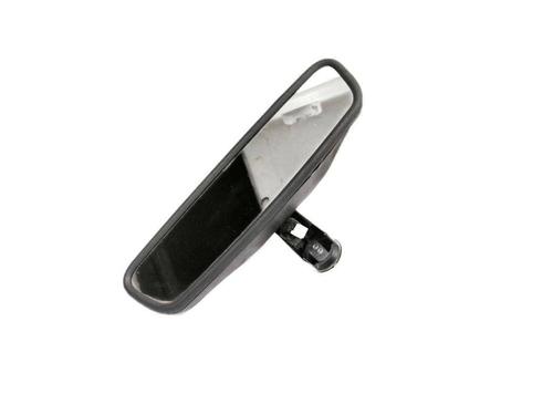 Used Rear mirror Rear mirror 36270353 36270353