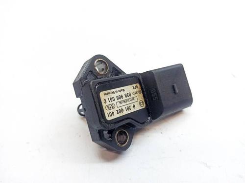 Electronic sensor VW EOS (1F7, 1F8) 1.4 TSI | BP36269830M84  - Image 10