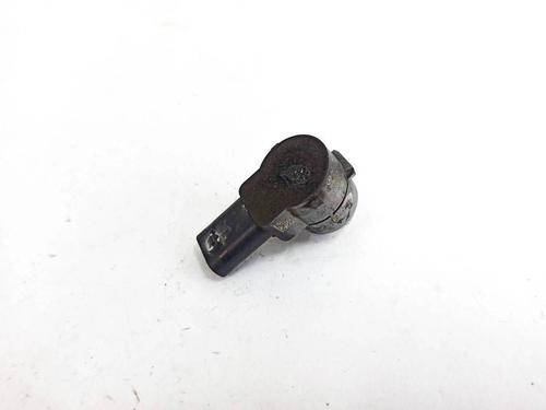 Electronic module MERCEDES-BENZ C-CLASS (W204) C 200 CDI (204.007, 204.006) | BP36271858M83 - Image 11