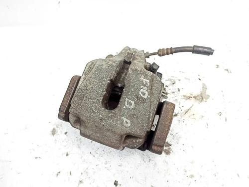 Right front brake caliper BMW 5 (F10) 520 d | BP36266531M104 - Image 12