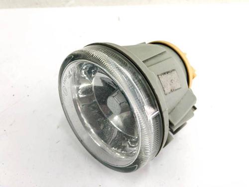 Left front fog light PEUGEOT 1007 (KM_) 1.4 | BP36267614C30 - Image 3