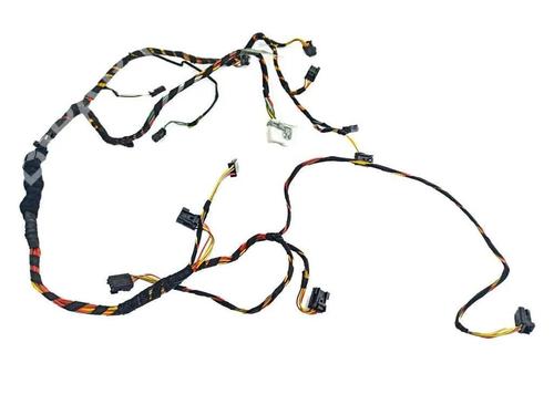 Used Wiring harness Wiring harness 36273420 36273420