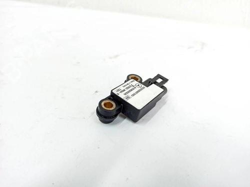 Electronic sensor MERCEDES-BENZ M-CLASS (W163) ML 270 CDI (163.113) | BP36268401M84 - Image 4
