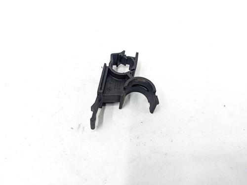 Electronic sensor AUDI A1 Sportback (GBA) 30 TFSI | BP36272558M84 - Image 12