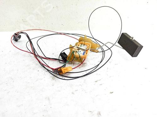 Electronic sensor MERCEDES-BENZ CLK (C209) CLK 320 (209.365) | BP36265691M84 - Image 3