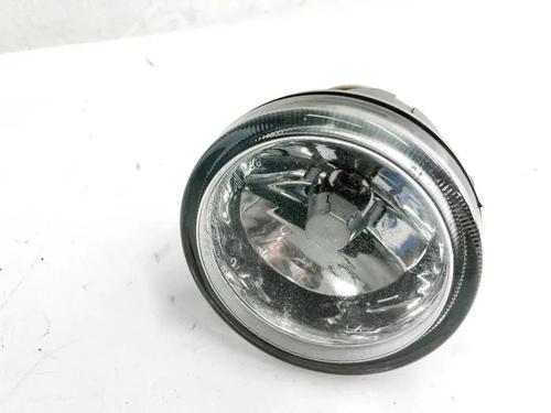 Left front fog light PEUGEOT 1007 (KM_) 1.4 | BP36272793C30 - Image 5