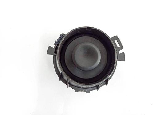 Air vent PEUGEOT 1007 (KM_) 1.4 | BP36269875I21 - Image 6