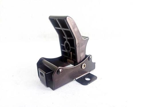 Electronic module MERCEDES-BENZ CLK (C209) CLK 320 (209.365) | BP36267576M83 - Image 4