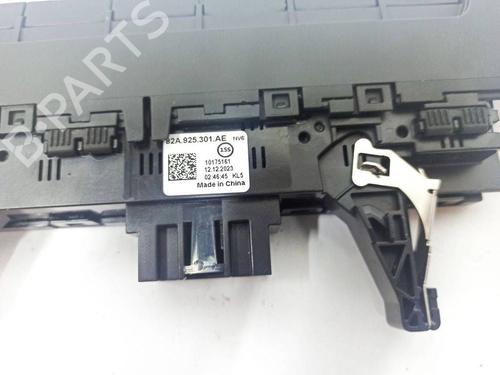 Switch AUDI A1 Sportback (GBA) 30 TFSI | BP36270871I30 - Image 12
