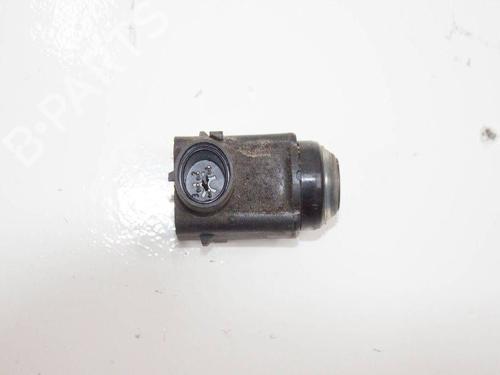 Electronic module MERCEDES-BENZ C-CLASS (W203) C 350 (203.056) | BP36266419M83 - Image 3