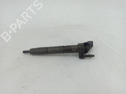 Used Injector Injector 39145636 39145636