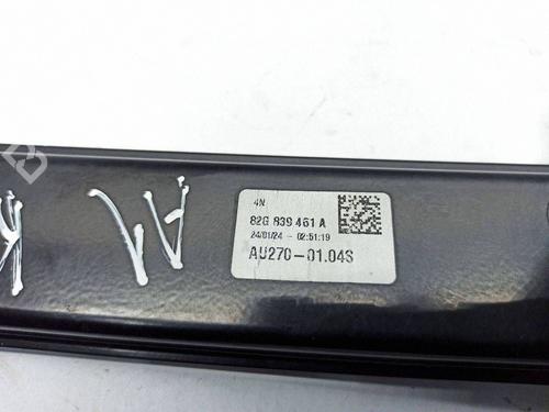 Rear left window mechanism AUDI A1 Sportback (GBA) 30 TFSI | BP36271832C24 - Image 15