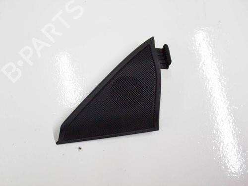 Electronic module MERCEDES-BENZ E-CLASS (W212) E 250 CDI / BlueTEC 4-matic (212.082, 212.097) | BP36272782M83 - Image 3