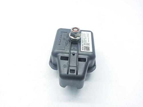 Control unit AUDI A1 Sportback (GBA) 30 TFSI | BP36273292M11  - Image 6
