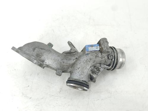 other-mercedes-benz-e-class-w212-2009-2010-2011-2012-2013-2014-2015-2016-36266324 main image