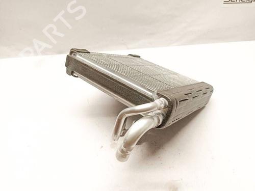 AC radiator AUDI A1 Sportback (GBA) 30 TFSI | BP36266339M32 - Image 5