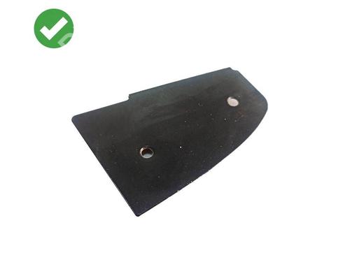 Used Switch Switch 36272127 36272127
