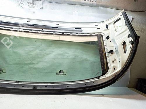 Interior roof VW EOS (1F7, 1F8) 1.4 TSI | BP36269402I12 - Image 11