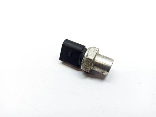 Electronic sensor AUDI A4 B8 (8K2) 2.0 TDI | BP36265822M84 - Image 4