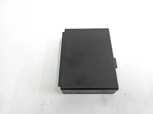 Electronic module MERCEDES-BENZ E-CLASS (W211) E 320 CDI (211.022) | BP36265245M83 - Image 20