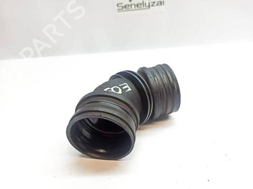 Pipe VW EOS (1F7, 1F8) 1.4 TSI | BP36265204M125 - Image 5