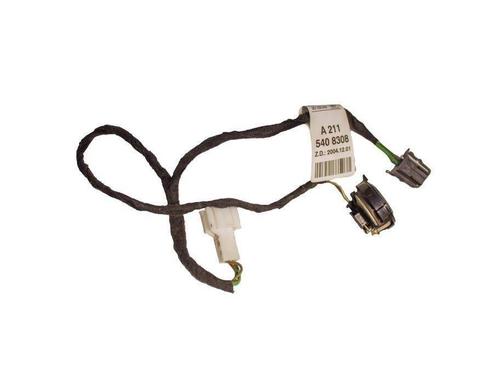 Used Wiring harness Wiring harness 36270199 36270199