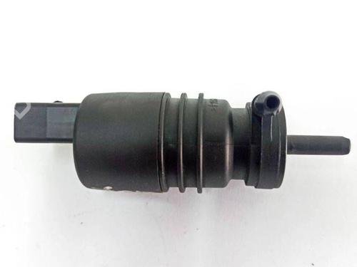 Headlight washer MERCEDES-BENZ C-CLASS (W204) C 200 CDI (204.007, 204.006) | BP36264792E17  - Image 10