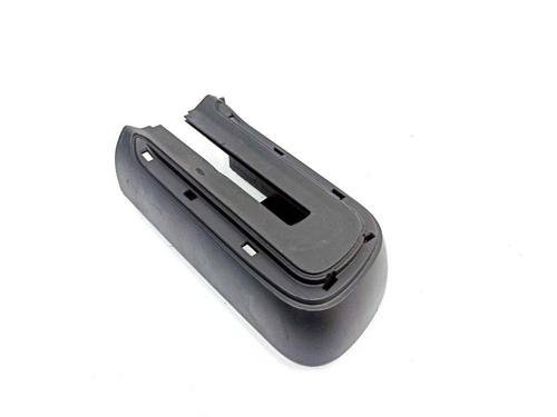 Headrest BMW 3 Coupe (E92) 320 d xDrive | BP36265967I31 - Image 6