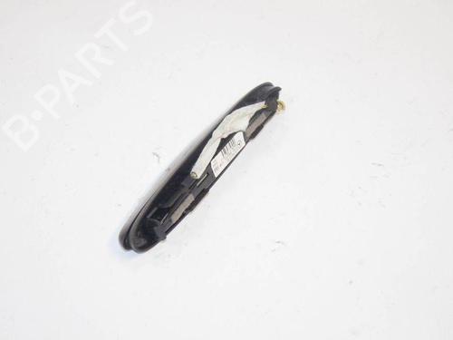 Electronic module MERCEDES-BENZ E-CLASS (W212) E 250 CDI / BlueTEC 4-matic (212.082, 212.097) | BP36268181M83 - Image 7