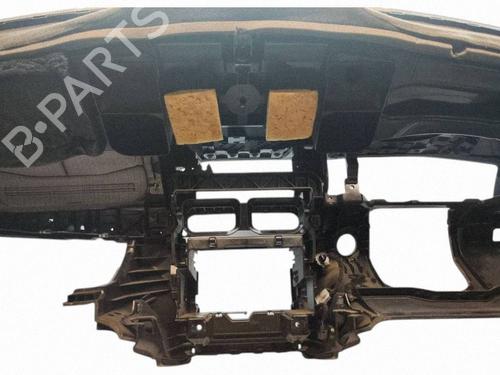 Dashboard MERCEDES-BENZ C-CLASS (W204) C 220 CDI (204.002) | BP40188942C46  - Image 12