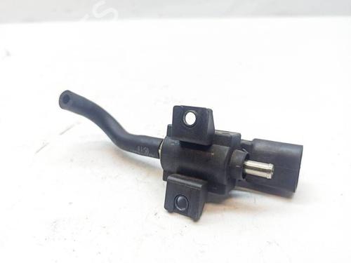 Electronic sensor VW EOS (1F7, 1F8) 1.4 TSI | BP36273681M84 - Image 8