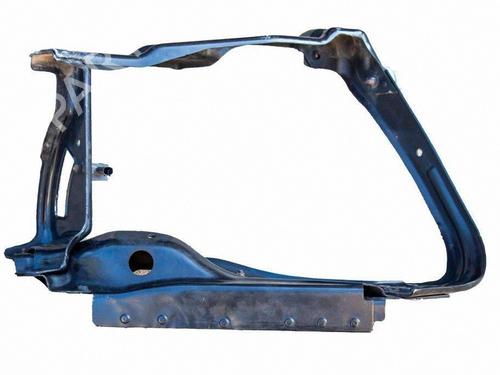 Used Left headlight support Left headlight support MERCEDES-BENZ R-CLASS (W251, V251) R 320 CDI 4-matic (251.022, 251.122) (224 hp) 36270212 36270212