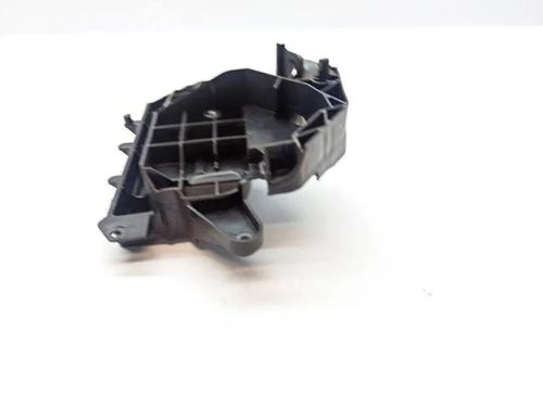 Other VW EOS (1F7, 1F8) 1.4 TSI | BP36265084O1  - Image 7