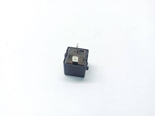 Electronic sensor MERCEDES-BENZ CLK (C209) CLK 270 CDI (209.316) | BP36266456M84  - Image 8