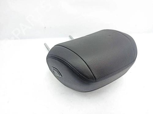 Headrest BMW 5 (F10) 520 d | BP36266460I31 - Image 5