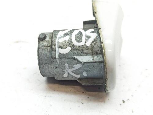 Other VW EOS (1F7, 1F8) 1.4 TSI | BP36270834O1  - Image 14