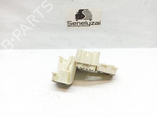 Lamp holder BMW 3 (E90) 320 d | BP36268859L10 - Image 5