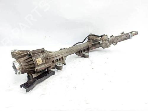 Steering rack BMW 5 (F10) 520 d | BP36265625M22 - Image 6